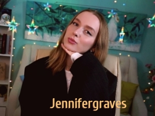 Jennifergraves