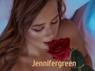 Jennifergreen