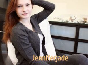 Jenniferjade