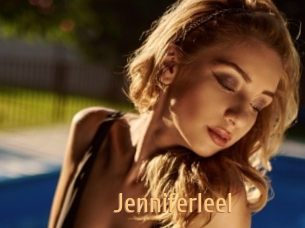 Jenniferleel
