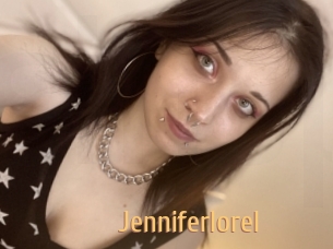 Jenniferlorel