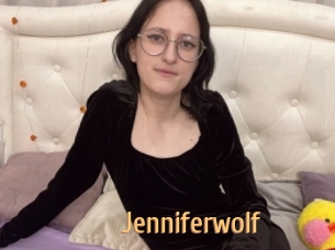Jenniferwolf