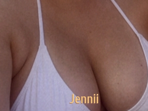 Jennii