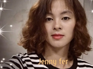 Jenny_fer