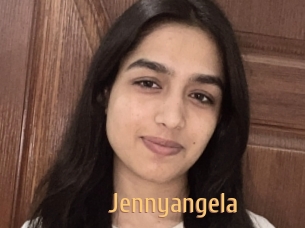 Jennyangela