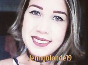 Jennyblonde19