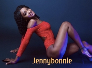 Jennybonnie