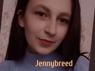 Jennybreed