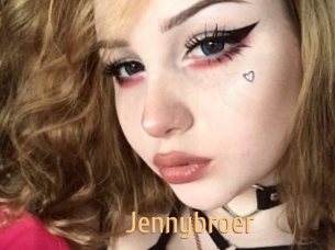 Jennybroer