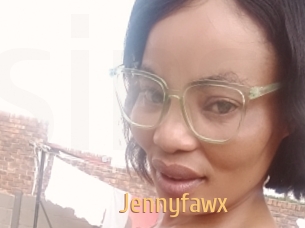 Jennyfawx