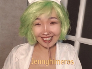 Jennyhimeros