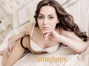 Jennyhops
