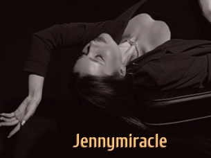 Jennymiracle