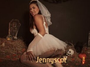 Jennyscot
