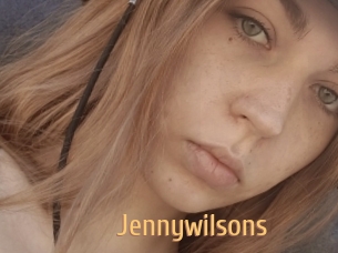 Jennywilsons