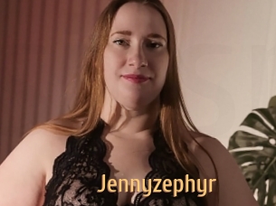 Jennyzephyr