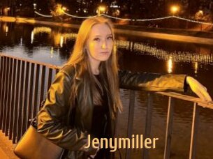 Jenymiller
