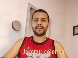Jeremy_coleman