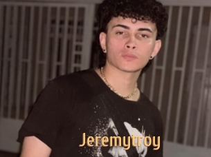 Jeremytroy