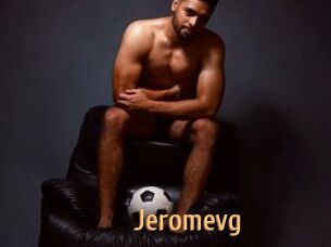 Jeromevg