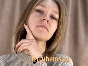 jerryhemsley Single Spass