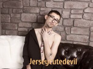 Jerseycutedevil