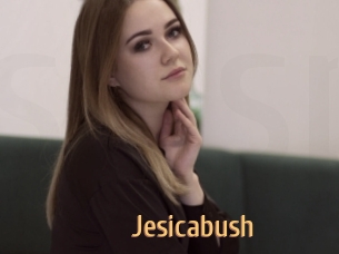 Jesicabush