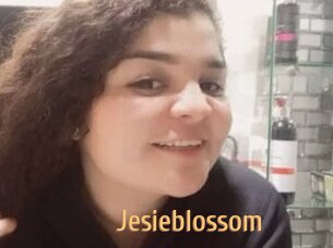 Jesieblossom