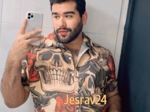 Jesrav24