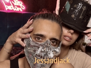 jessandjack Single Spass