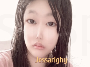 Jessarighy