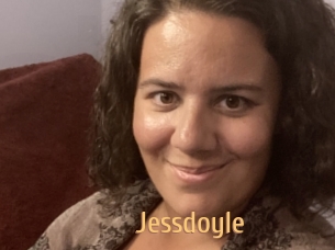 Jessdoyle