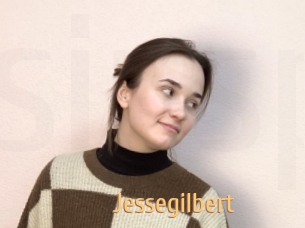 Jessegilbert