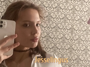 Jesselingus