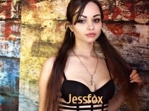 Jessfox