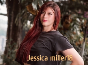 Jessica_miller18