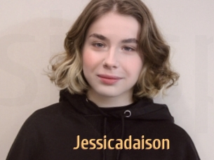 Jessicadaison
