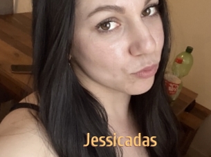 Jessicadas