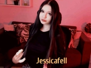 Jessicafell