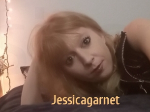 Jessicagarnet