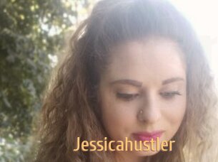 Jessicahustler