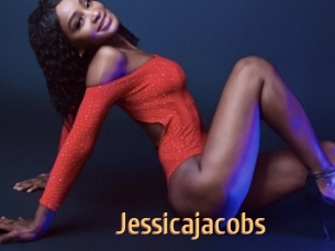 Jessicajacobs