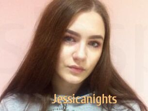 Jessicanights