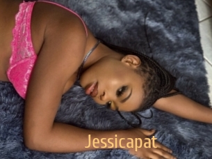 jessicapat Single Spass