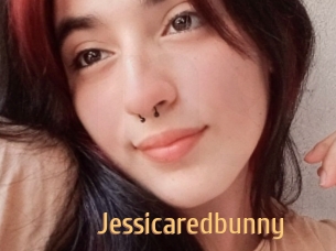 Jessicaredbunny