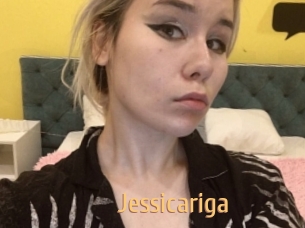 Jessicariga