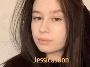 Jessicasoon
