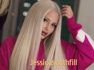 Jessicasouthfill