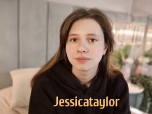 Jessicataylor