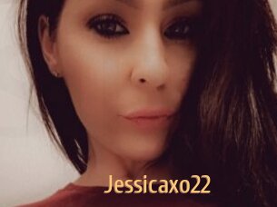 Jessicaxo22